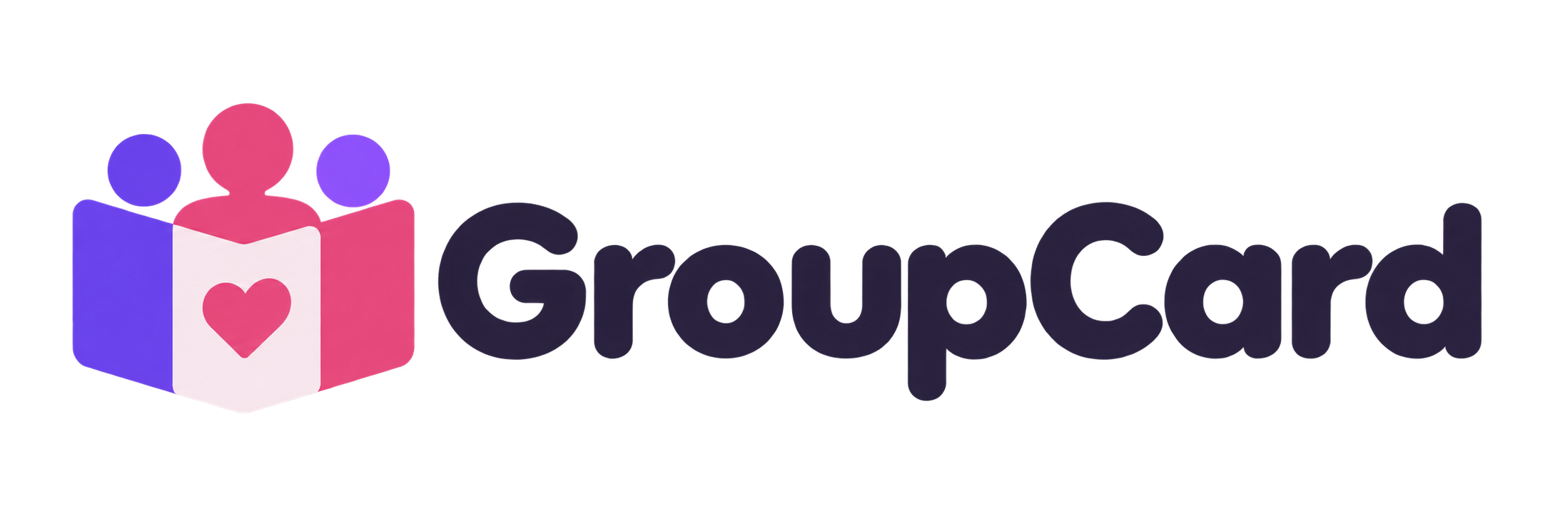 OurGroupCard